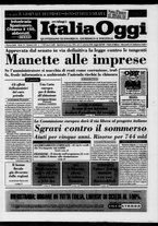 giornale/RAV0037039/2000/n. 223 del 20 settembre